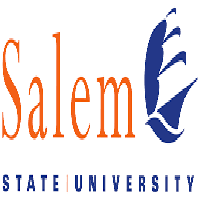 Dr. Yvonne Vissing, Salem State University, USA